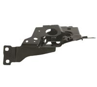 Fits BLIC 7802-03-0064381P Mounting, wing holder 7802-03-0064381P Wing bracket