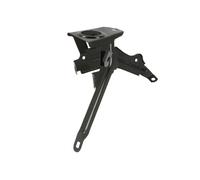 Fits BLIC 7802-03-0067383GP Mounting, wing holder 7802-03-0067383GP Wing bracke