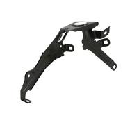 Fits BLIC 7802-03-0067384GP Mounting, wing holder 7802-03-0067384GP W ⭐UK Stock⭐