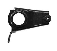 Fits BLIC 7802-03-0097389P Mounting, wing holder 7802-03-0097389P Win ⭐UK Stock⭐