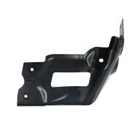 Fits BLIC 7802-03-0098381P Mounting, wing holder 7802-03-0098381P Win ⭐UK Stock⭐