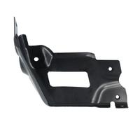 Fits BLIC 7802-03-0098382P Mounting, wing holder 7802-03-0098382P Win ⭐UK Stock⭐