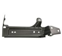 Fits BLIC 7802-03-0115381P Mounting, wing holder 7802-03-0115381P Wing bracket