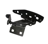 BLIC 7802-03-0531383P Mounting, wing holder for CITROËN
