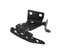 Fits BLIC 7802-03-0531384P Mounting, wing holder 7802-03-0531384P Win ⭐UK Stock⭐