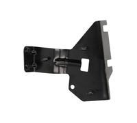 Fits BLIC 7802-03-0552384P Mounting, wing holder 7802-03-0552384P Wing bracket