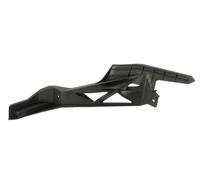 Fits BLIC 7802-03-0914381P Mounting, wing holder 7802-03-0914381P Win ⭐UK Stock⭐