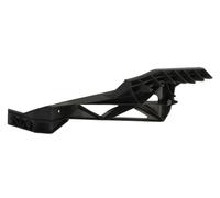 Fits BLIC 7802-03-0914382P Mounting, wing holder 7802-03-0914382P Win ⭐UK Stock⭐