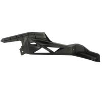 Fits BLIC 7802-03-0914382P Mounting, wing holder 7802-03-0914382P Wing bracket
