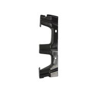 Fits BLIC 7802-03-0914383P Mounting, wing holder 7802-03-0914383P Wing bracket
