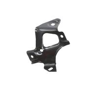Front Right Fender Mount Fits Chevrolet CRUZE 09.05-09.15