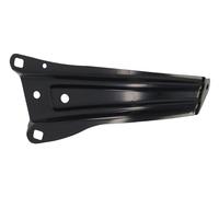 Fits BLIC 7802-03-2001382P Mounting, wing holder 7802-03-2001382P Win ⭐UK Stock⭐
