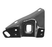 Fits BLIC 7802-03-2013381P Mounting, wing holder 7802-03-2013381P Win ⭐UK Stock⭐