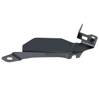 Fits BLIC 7802-03-2098382P Mounting, wing holder 7802-03-2098382P Win ⭐UK Stock⭐