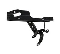 Fits BLIC 7802-03-2904381P Mounting, wing holder 7802-03-2904381P Win ⭐UK Stock⭐