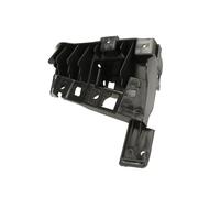 Fits BLIC 7802-03-3206383P Mounting, wing holder 7802-03-3206383P Win ⭐UK Stock⭐