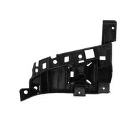 Fits BLIC 7802-03-3206384P Mounting, wing holder 7802-03-3206384P Win ⭐UK Stock⭐