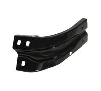 Fits BLIC 7802-03-3208381P Mounting, wing holder 7802-03-3208381P Win ⭐UK Stock⭐