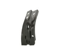 Fits BLIC 7802-03-3208382P Mounting, wing holder 7802-03-3208382P Win ⭐UK Stock⭐