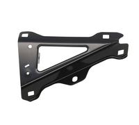 Fits BLIC 7802-03-3216380P Mounting, wing holder 7802-03-3216380P Win ⭐UK Stock⭐