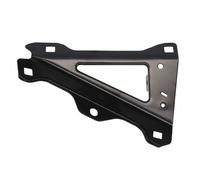 Fits BLIC 7802-03-3216381P Mounting, wing holder 7802-03-3216381P Win ⭐UK Stock⭐