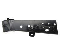 Fits BLIC 7802-03-3453382P Mounting, wing holder 7802-03-3453382P Win ⭐UK Stock⭐