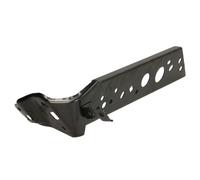 Fits BLIC 7802-03-3495382P Mounting, wing holder 7802-03-3495382P Win ⭐UK Stock⭐