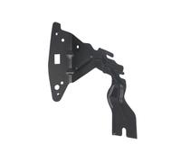 Fits BLIC 7802-03-5028381P Mounting, wing holder 7802-03-5028381P Wing bracket