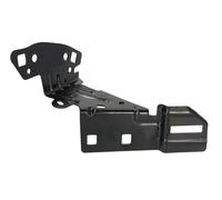 Fits BLIC 7802-03-5509382P Mounting, wing holder 7802-03-5509382P Win ⭐UK Stock⭐