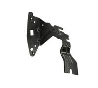 Fits BLIC 7802-03-5518381P Mounting, wing holder 7802-03-5518381P Win ⭐UK Stock⭐