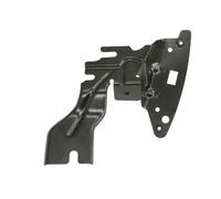 Fits BLIC 7802-03-5518382P Mounting, wing holder 7802-03-5518382P Win ⭐UK Stock⭐