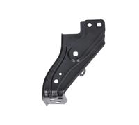 Fits BLIC 7802-03-6001382P Mounting, wing holder 7802-03-6001382P Wing bracket