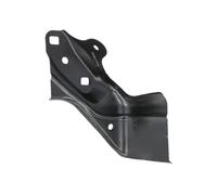Fits BLIC 7802-03-6013381P Mounting, wing holder 7802-03-6013381P Win ⭐UK Stock⭐