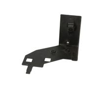 Fits BLIC 7802-03-6034381P Mounting, wing holder 7802-03-6034381P Win ⭐UK Stock⭐