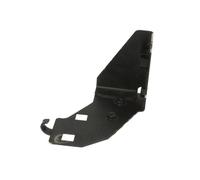 Fits BLIC 7802-03-6034382P Mounting, wing holder 7802-03-6034382P Win ⭐UK Stock⭐