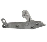 Fits BLIC 7802-03-6470382P Mounting, wing holder 7802-03-6470382P Win ⭐UK Stock⭐