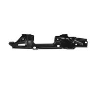 Fits BLIC 7802-03-6738381P Mounting, wing holder 7802-03-6738381P Wing bracket