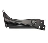 Fits BLIC 7802-03-7522382P Mounting, wing holder 7802-03-7522382P Win ⭐UK Stock⭐