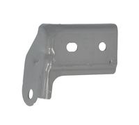 Fits BLIC 7802-03-7920383P Mounting, wing holder 7802-03-7920383P Win ⭐UK Stock⭐