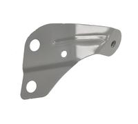 Fits BLIC 7802-03-7920384P Mounting, wing holder 7802-03-7920384P Win ⭐UK Stock⭐