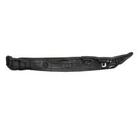 BLIC 7802-03-8140383P Mounting, mudguard holder