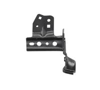 Fits BLIC 7802-03-8156381P Mounting, wing holder 7802-03-8156381P Wing bracket