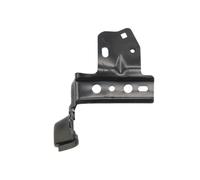 Fits BLIC 7802-03-8156382P Mounting, wing holder 7802-03-8156382P Win ⭐UK Stock⭐