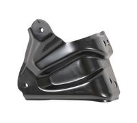 Fits BLIC 7802-03-8168382P Mounting, wing holder 7802-03-8168382P Wing bracket