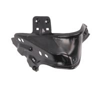 Fits BLIC 7802-03-8179382P Mounting, wing holder 7802-03-8179382P Win ⭐UK Stock⭐