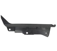 Fits BLIC 7802-03-8186382P Mounting, wing holder 7802-03-8186382P Win ⭐UK Stock⭐