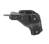 Fits BLIC 7802-03-8189382P Mounting, wing holder 7802-03-8189382P Win ⭐UK Stock⭐