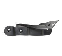 Fits BLIC 7802-03-9507382P Mounting, wing holder 7802-03-9507382P Win ⭐UK Stock⭐