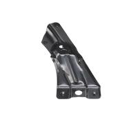 Fits BLIC 7802-03-9534381P Mounting, wing holder 7802-03-9534381P Win ⭐UK Stock⭐