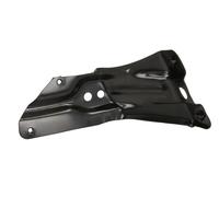 Fits BLIC 7802-03-9534382P Mounting, wing holder 7802-03-9534382P Win ⭐UK Stock⭐